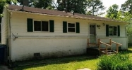 882 Cheyenne Drive Newport News, VA 23608 - Image 16245258