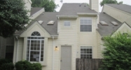 467 Lees Mill Drive Unit #184 Newport News, VA 23608 - Image 16245259