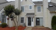 363 Lees Mill Dr Unit 132 Newport News, VA 23608 - Image 16245257