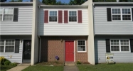 5 Roffman Pl Newport News, VA 23602 - Image 16245252
