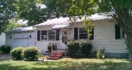1103 75th Street Newport News, VA 23605 - Image 16245246