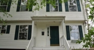 36b Williamson Park Dr Newport News, VA 23608 - Image 16245253
