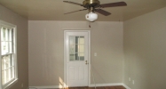 102 Westover Rd Newport News, VA 23601 - Image 16245250