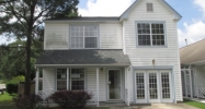 301 Ridgeview Dr Newport News, VA 23608 - Image 16245247