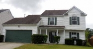 902 Andover Ct Newport News, VA 23608 - Image 16245245