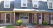 400 Advocate Ct #C Newport News, VA 23608 - Image 16245244