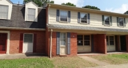 201 Bailiff Ct Unit C Newport News, VA 23608 - Image 16245241