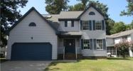 1605 Westport Cres Newport News, VA 23602 - Image 16245242