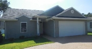842 Shields Rd Newport News, VA 23608 - Image 16245239