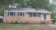 517 Pagewood Dr Newport News, VA 23602 - Image 16245243