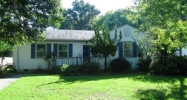 7104 WICKHAM AVE Newport News, VA 23605 - Image 16245240