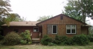 142 Colony Rd Newport News, VA 23602 - Image 16245238