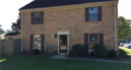 308 Circuit Ln Unit A Newport News, VA 23608 - Image 16245232