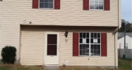 303 Civil Court Unit F Newport News, VA 23608 - Image 16245231