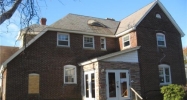 19 Maple Ave Newport News, VA 23607 - Image 16245230