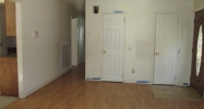 5595 Patricia Dr Newport News, VA 23608 - Image 16245228
