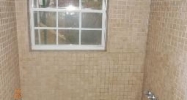 124 Jenness Ln Newport News, VA 23602 - Image 16245221