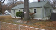 5900 Marshall Ave Newport News, VA 23605 - Image 16245220