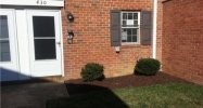 430 Britnie Ct Newport News, VA 23602 - Image 16245227