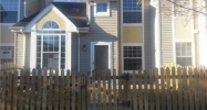306 Rivers Ridge Cir Newport News, VA 23608 - Image 16245224