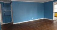5926 Madison Ave Newport News, VA 23605 - Image 16245225