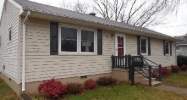 5 Cumberland Dr Newport News, VA 23608 - Image 16245223
