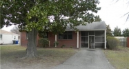 124 Kerlin Rd Newport News, VA 23601 - Image 16245219