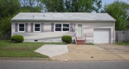 1211 76th St Newport News, VA 23605 - Image 16245218