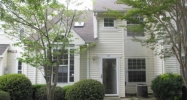 333 Lees Mill Dr Newport News, VA 23608 - Image 16245217