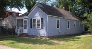 3219 Williams Stree Newport News, VA 23607 - Image 16245215