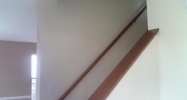 617 Blanton Drive Unit 3 Newport News, VA 23608 - Image 16245214