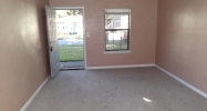 4931 Krick St Norfolk, VA 23513 - Image 16245268