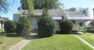 7112 Mamie Blvd Norfolk, VA 23513 - Image 16245266
