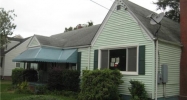 232 E Lorengo Avenue Norfolk, VA 23503 - Image 16245265