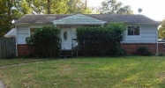1351 Bailey St Norfolk, VA 23518 - Image 16245264