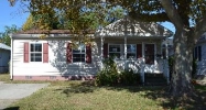 1233 36th St Newport News, VA 23607 - Image 16245263