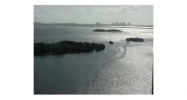 780 NE 69 ST # 1105 Miami, FL 33138 - Image 16245444