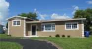 19820 NW 12 AV Miami, FL 33169 - Image 16245447