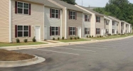 Cleves Crossing At Barlow Road - 1 Dahlonega, GA 30533 - Image 16245621