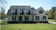 433 Dodd Road Arab, AL 35016 - Image 16245910