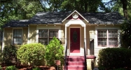 1613 Woodland Avenue Se Atlanta, GA 30316 - Image 16246003