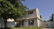 2002 Blueberry Ln Springdale, AR 72762 - Image 16246161