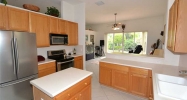 13204 NW 13 ST Hollywood, FL 33028 - Image 16246290