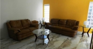 17095 NW 11 ST Hollywood, FL 33028 - Image 16246291
