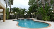 17063 NW 15 ST Hollywood, FL 33028 - Image 16246292