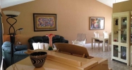 970 NW 161 AV Hollywood, FL 33028 - Image 16246288