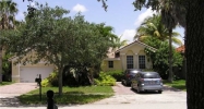 16385 NW 12 ST Hollywood, FL 33028 - Image 16246286