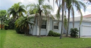 12956 NW 18 MNR Hollywood, FL 33028 - Image 16246287