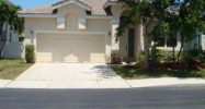 16329 NW 17 ST Hollywood, FL 33028 - Image 16246285