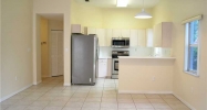 620 NW 129 WY # 620 Hollywood, FL 33028 - Image 16246283